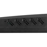 Монитор ExeGate SmartView ES2407A (EX294429RUS) фото 3